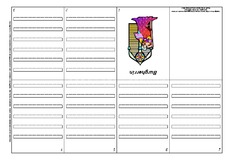 Faltbuch-Burgherrin-1-1-2.pdf